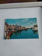 HAARLEM.  SPAARNE. 1967, Ophalen of Verzenden, 1960 tot 1980, Noord-Holland