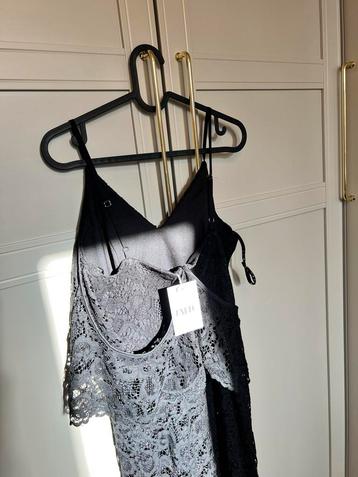 Galajurk | avondjurk | abiye JARLON 36 S M - nieuw beschikbaar voor biedingen