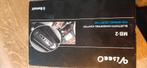 Viseeo mb-2 bluetooth, Auto diversen, Ophalen, Gebruikt