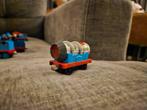 Jet Engine- Thomas de Trein, Kinderen en Baby's, Speelgoed | Thomas de Trein, Ophalen of Verzenden, Gebruikt