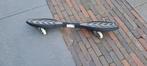 Nieuw Razor waveboard!, Ophalen, Nieuw, Waveboard