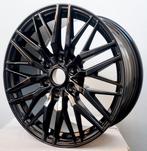 18 inch Crafter Look velgen Sprinter Crafter 1050kg load, 18 inch, Bestelwagen, Velg(en), Nieuw