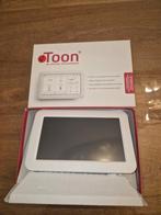 Toon thermostaat nieuw in doos, Ophalen of Verzenden