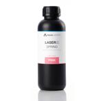 Applylabwork SLA Formlabs Spring Flexible Pink 1kg, Computers en Software, Ophalen of Verzenden, Nieuw