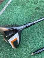 Callaway X2 Hot Driver met extra shaft!, Sport en Fitness, Golf, Ophalen of Verzenden, Zo goed als nieuw, Club, Callaway
