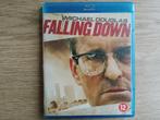 Falling down - Joel Schumacher, Ophalen of Verzenden, Zo goed als nieuw, Klassiekers