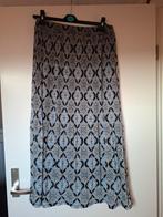 Rok, FreeQuent,  L, Kleding | Dames, Rokken, Overige kleuren, Freequent, Maat 42/44 (L), Ophalen of Verzenden