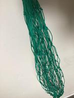 Hooi net, Dieren en Toebehoren, Ophalen of Verzenden, Zo goed als nieuw, Overige soorten