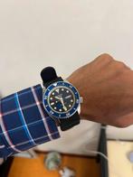 Casio, Sieraden, Tassen en Uiterlijk, Horloges | Heren, Ophalen of Verzenden, Zo goed als nieuw, Staal, Casio
