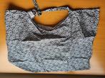 Borstvoedingsdoek 2x (prijs p/st), Ophalen of Verzenden, Nieuw, Overige typen