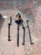 Stuurhuis voor Mercedes w114-w115, Auto-onderdelen, Ophalen of Verzenden