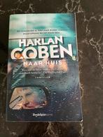 Harlan Coben diverse titels, Ophalen of Verzenden, Zo goed als nieuw, Harlan Coben, Nederland