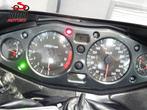SUZUKI GSX-R 1300 HAYABUSA (bj 2000), Motoren, Motoren | Suzuki, 1299 cc, 4 cilinders, Motorrijbewijs A, Super Sport