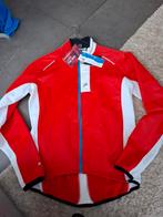 Spiuk jack nieuw maat m heren, Ophalen of Verzenden, Nieuw, Heren, Bovenkleding