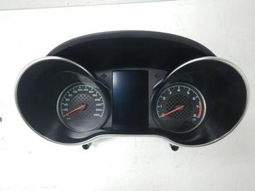 Mercedes-Benz GLC 43 AMG W253 Kilometerteller A2059005328 beschikbaar voor biedingen