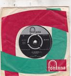 Liana ( 1960 ), Verzenden, Gebruikt, Overige formaten, Levenslied of Smartlap