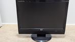 Te koop LG tv/monitor, Audio, Tv en Foto, Televisies, Ophalen, Zo goed als nieuw, 40 tot 60 cm, LG