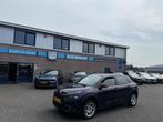 Citroen C4 Cactus 1.2 PureTech | Business | Airco | Navi | C, 1005 kg, Traction-control, Gebruikt, Euro 6