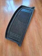 Kofferbakmat Suzuki Splash / Opel Agila B, Ophalen of Verzenden