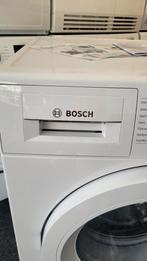 Bosch Serie 4 Wasmaschine 8KG A+++ incl Garantie&Bezorging, Witgoed en Apparatuur, 85 tot 90 cm, Ophalen of Verzenden, Zo goed als nieuw