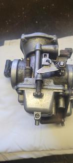 Yamaha TR1 carburateur, Ophalen of Verzenden