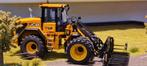 Jcb D435S Stage V, Overige merken, ., Tractor of Landbouw, Ophalen of Verzenden