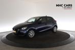 Mazda 2 1.5 SKYACTIV-G 90 Style Selected | CAMERA | CRUISE |, Auto's, Mazda, Te koop, Benzine, 550 kg, Gebruikt