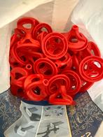 Tegel Level Systeem - 150 stuks, Overige materialen, Overige typen, Nieuw, Ophalen of Verzenden