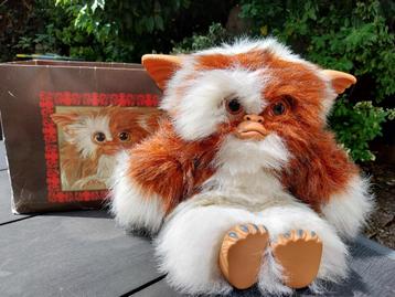 Gizmo Gremlins  beschikbaar voor biedingen