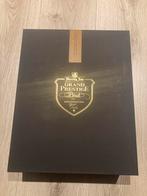 Hertog Jan Grand Prestige Brut 2023, Ophalen, Nieuw, Flesje(s), Hertog Jan