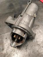 startmotor Honda K24, Auto-onderdelen, Motor en Toebehoren, Ophalen of Verzenden, Honda