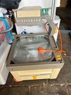 Kindermann Overhead Projector, Ophalen of Verzenden, Zo goed als nieuw