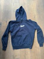 318 hoodie Pull&Bear, Ophalen of Verzenden, Pull&Bear, Gedragen, Maat 48/50 (M)