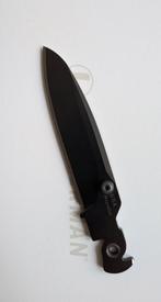 Leatherman Arc, Ophalen of Verzenden, Nieuw