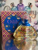 Oilily - classic 75ml edt, Ophalen of Verzenden, Nieuw