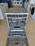 Siemens IQ 500 vrijstaande vaatwasser. Zeolith! A+++. ZGAN!, Ophalen, Voorspoelprogramma, 60 cm of meer, Zo goed als nieuw