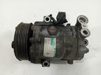 Airco pomp Peugeot Bipper, Onderdelen@venauto.nl, Van der Ven Autorecycling B.V., Gebruikt, Ettenseweg 76, 4706 PB Roosendaal, The Netherlands