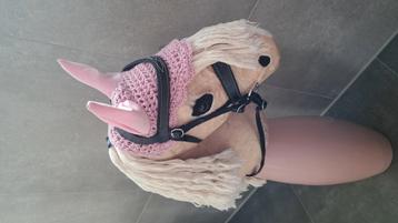 Te koop hobbyhorse popcorn  beschikbaar voor biedingen