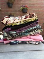 Dames merkkleding. Diverse items, Ophalen of Verzenden, Zo goed als nieuw, Maat 42/44 (L), Overige kleuren