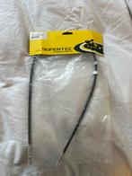 Nieuwe Kilometer teller kabel Tomos, Ophalen, Nieuw, Overige typen, Overige merken