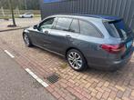 Mercedes-Benz C-Klasse C350 e Plug-in Hybrid 279pk 7G-TRONIC, Auto's, Mercedes-Benz, Automaat, Achterwielaandrijving, 1740 kg