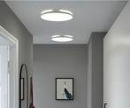 Lamp, Huis en Inrichting, Lampen | Hanglampen, Ophalen, Nieuw, Minder dan 50 cm