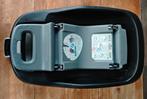 Maxi Cosi isofix base, Kinderen en Baby's, Autostoeltjes, Ophalen, Gebruikt, Isofix, 0 t/m 13 kg