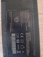 Oplader voor Qwic Premium, Fietsen en Brommers, Ophalen, Gebruikt