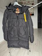 Parajumper long bear, Parajumpers, Ophalen of Verzenden, Zo goed als nieuw, Grijs