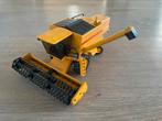 New Holland TX34 combine / maaidorser model Joal, Ophalen, Zo goed als nieuw, Tractor of Landbouw