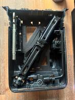 Krikset gereedschapset peugeot expert jumpy proace, Ophalen, Zo goed als nieuw