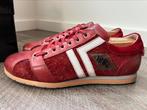 Kamo Gutsu heren schoenen, maat 42 (valt als 43), nieuw!, Ophalen of Verzenden, Nieuw, Overige kleuren