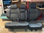 Land Rover Series / Defender / Range Rover achterbank, Auto-onderdelen, Interieur en Bekleding, Ophalen, Land Rover