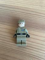Lego imperial officer, Kinderen en Baby's, Speelgoed | Duplo en Lego, Ophalen of Verzenden, Zo goed als nieuw